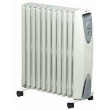 14509 Eļļas radiators ražots vācijā EWT NOC 1152TLS